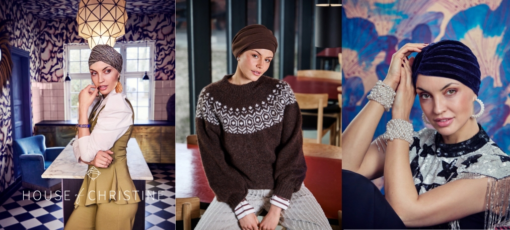 Autumn-Winter Autumn-Winter