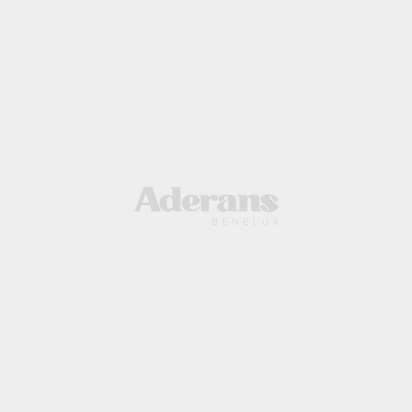 ELLEN WILLE | POWERPIECES | Frappe